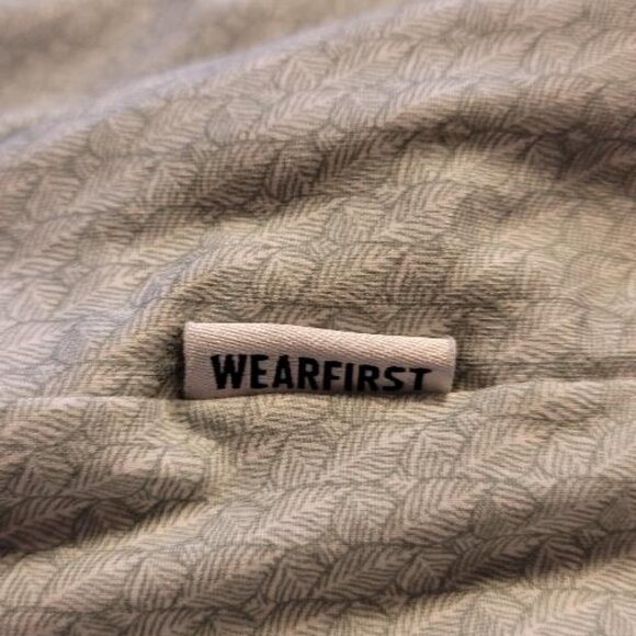 WearFirst - Picture 3 of 4